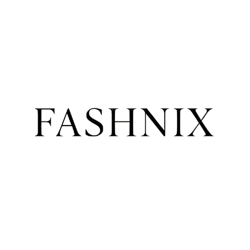 Fashnix