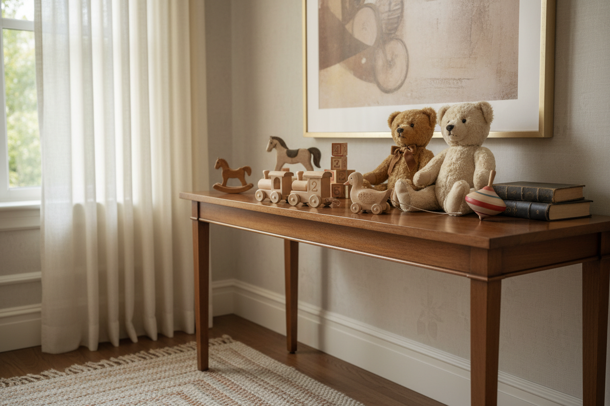 create image toys in home web site image esthetic classic  